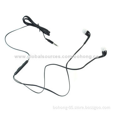 3-in-1 universal headset